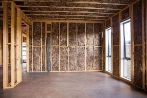 The Science Behind Wall Insulation: How It Keeps Your Home Cosy